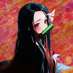 Meet your Posher, Kayden